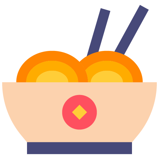 Nodles